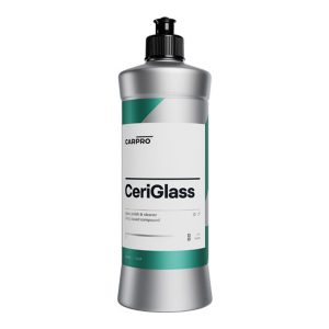 CeriGlass