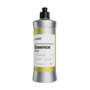 ESSENCE PLUS
