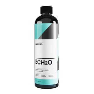 Ech2O