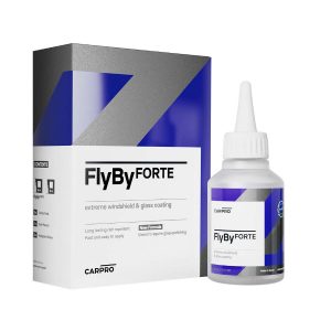 FlyBy FORTE